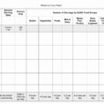 Example Ofood Sugar Spreadsheet Log Template Excel Elegant Diabetes Intended For Diabetes Spreadsheet