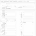 Example Ofta Center Inventory Spreadsheet For Ebay | Pianotreasure for Data Center Inventory Spreadsheet