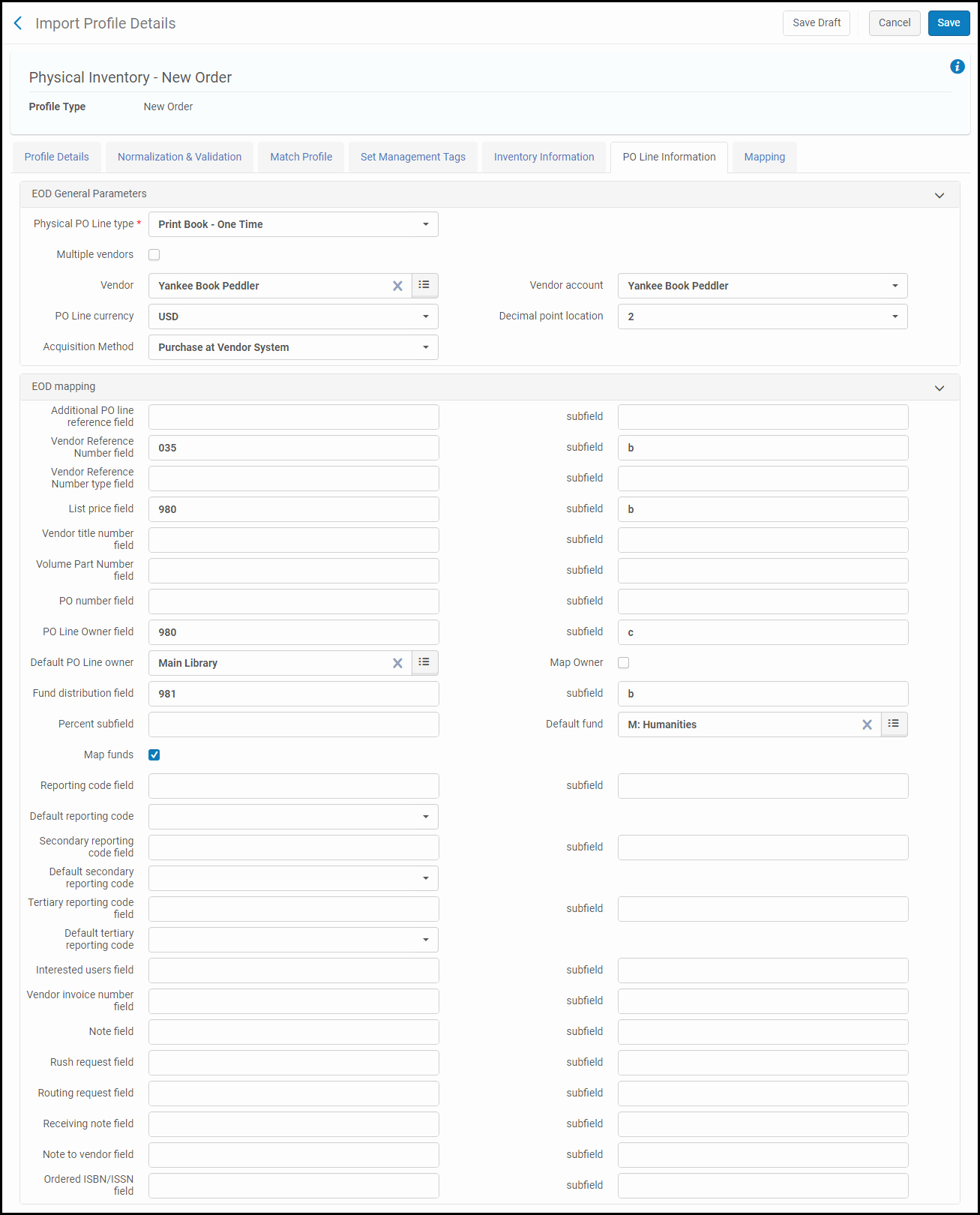 Example Ofta Center Inventory Spreadsheet For Ebay | Pianotreasure For Data Center Inventory Spreadsheet