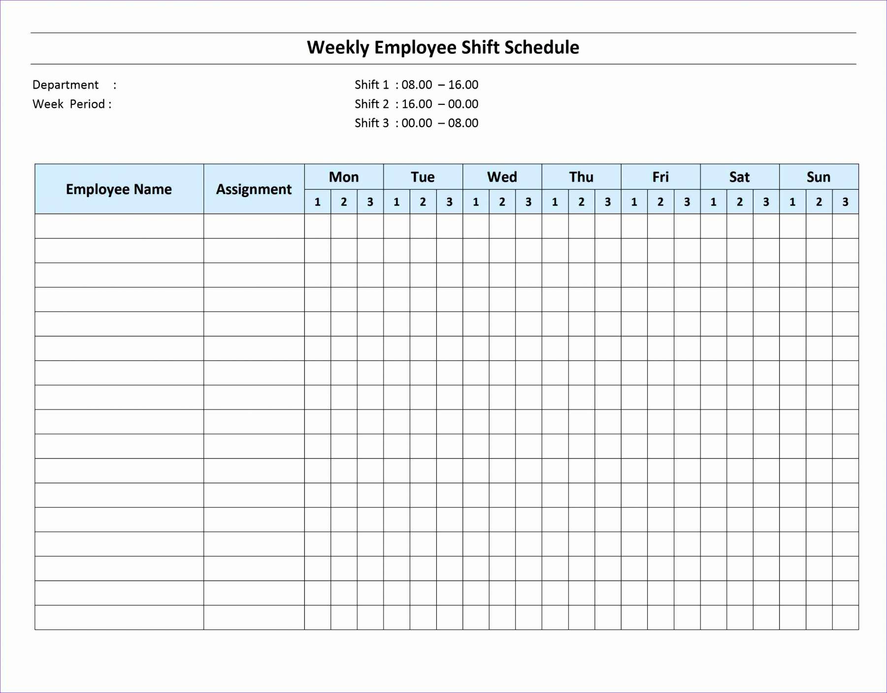 Examples Of Inventory Spreadsheets In Excel Archives - Parttime Jobs Inside Examples Of Inventory Spreadsheets