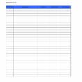Examples Of Inventory Spreadsheets   Parttime Jobs Throughout Examples Of Inventory Spreadsheets