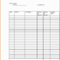 Excel Accounting Ledger Template Free Best Of Excel Accounting Throughout Excel Accounting Ledger Template