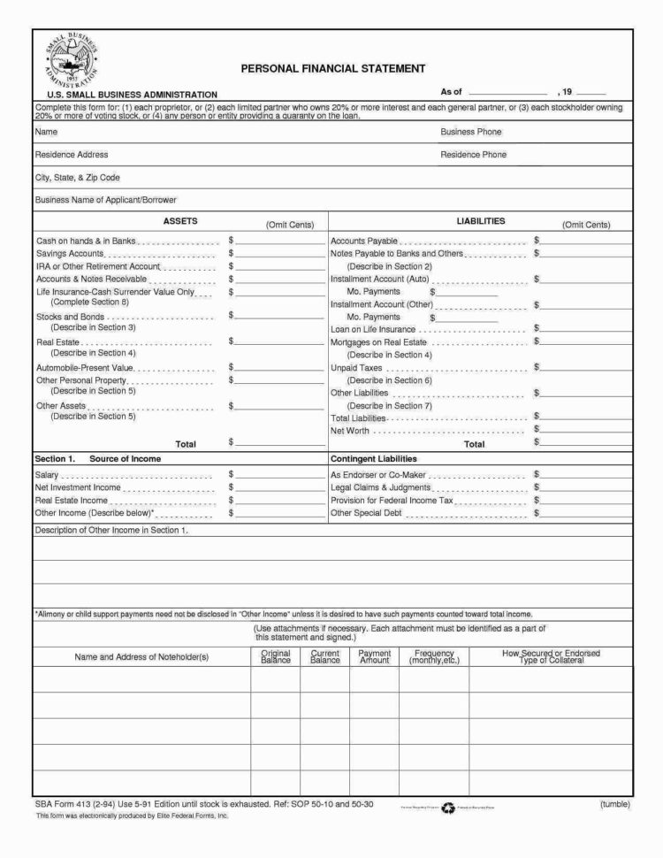 Excel Accounting Ledger Template Free New Excel Accounting Templates With Free Accounts Payable Ledger Template