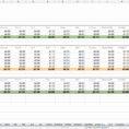 Excel Accounting Spreadsheet Free Download On Free Spreadsheet For Throughout Excel Accounting Spreadsheet Free Download