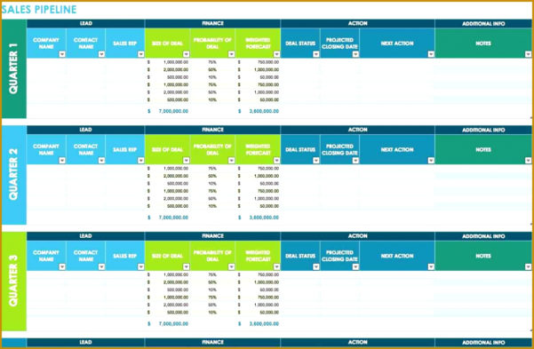 Best Excel Template For Small Business Accounting — db-excel.com