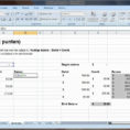 Excel Accounting Template For Small Business 1 Business Accounting Throughout Free Accounting Software For Small Business Free Download Full Version