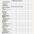 Excel Accounting Templates Current – Theglacierweb Throughout Small Business Accounting Templates Excel