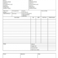 Excel Accounting Worksheet Free Download Best Business Expense With Business Expense Spreadsheet Free Download