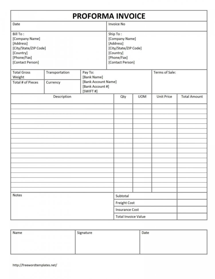 Excel Accounting Worksheet Free Download Best Business Expense With Business Expense Spreadsheet Free Download