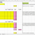 Excel Accounting Worksheet Free Download New Excel Spreadsheet Within Accounting Excel Sheet Free Download