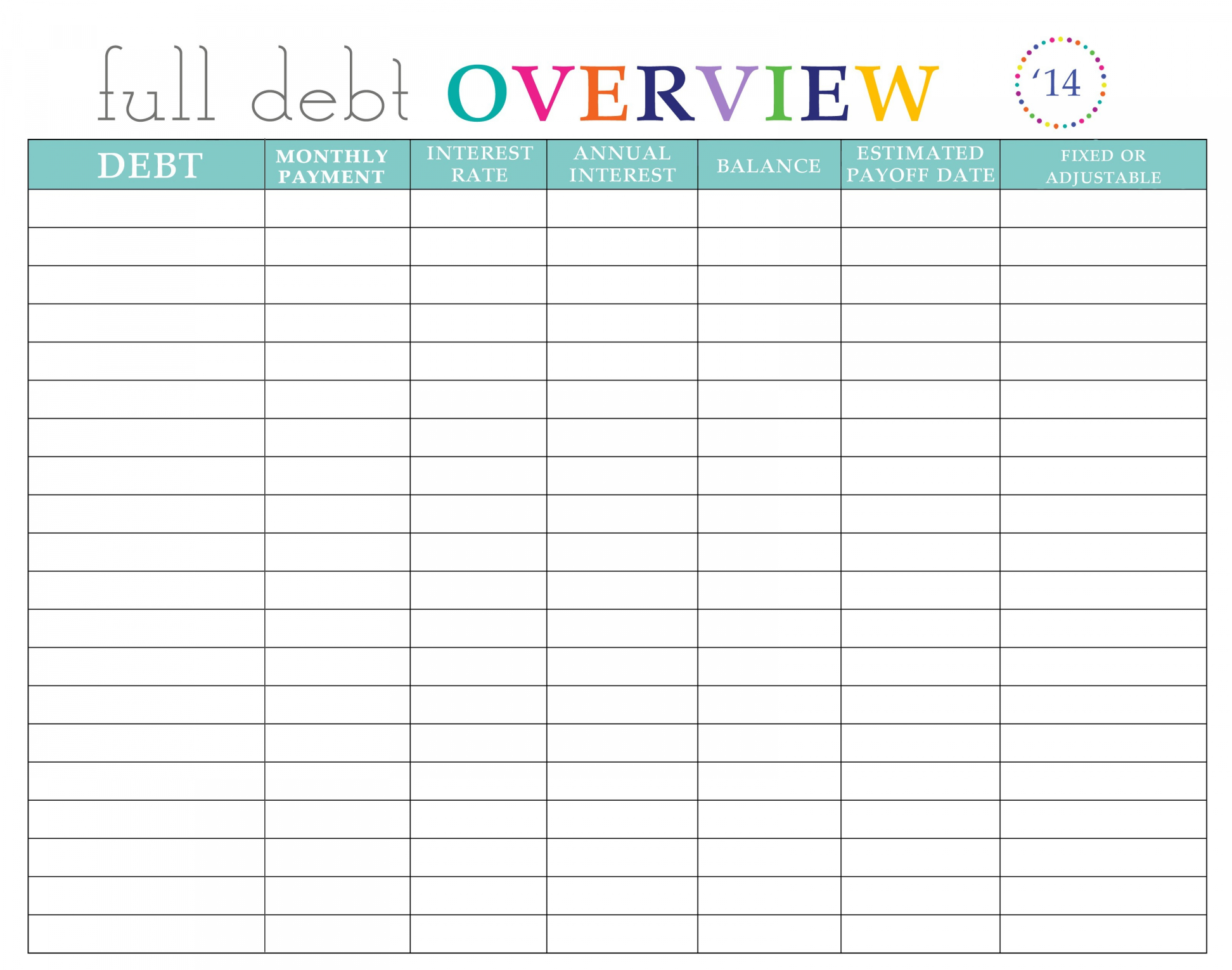 Excel Accounting Worksheet Free Download Save Business Spreadsheet Intended For Accounting Excel Sheet Free Download