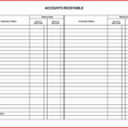 Excel Accountingeet Pdf Templates Business Ratios Exercise Free And Accounting Spreadsheet In Pdf