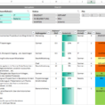 Excel Als Organisationstalent   Bringen Sie Ordnung In Ihren Büroalltag To Excel To Do List Tracker