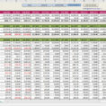 Excel Budget Spreadsheets On Best Budget Spreadsheet   Daykem And Microsoft Excel Budget Spreadsheet