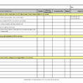 Excel Business Budget Template Inspirational Simple Spreadsheet To Simple Spreadsheet Program