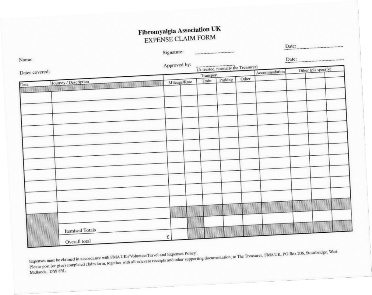 Excel Business Expense Template Dk4D Excel Spreadsheet For Business To Excel Expenses Template Uk