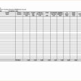 Excel Business Expense Template Microsoft Excel Spreadsheet Examples And Business Expenses Template Excel