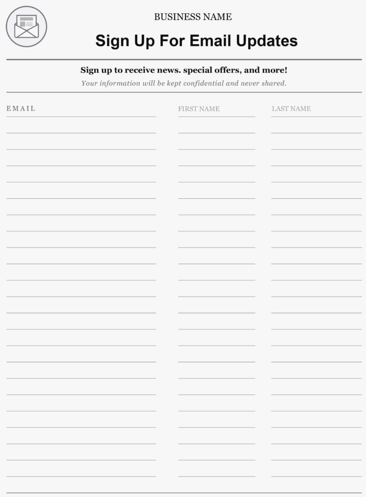 Excel Business Spreadsheet Templates Spreadsheet Template For Small For Business Spreadsheet Templates Free Excel Business Spreadsheet Templates Spreadsheet Template For Small For Business Spreadsheet Templates Free