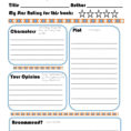 Excel Calendar Template 2015 Printable Calendar Book Unique Excel Throughout Excel Spreadsheet Books