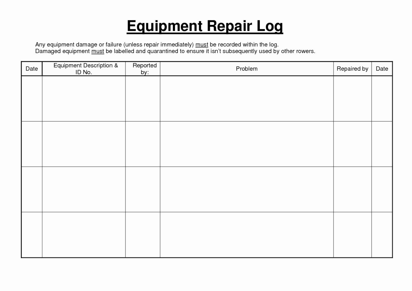 Excel Car Maintenance Log Inspirational Vehicle Maintenance In Auto Maintenance Spreadsheet