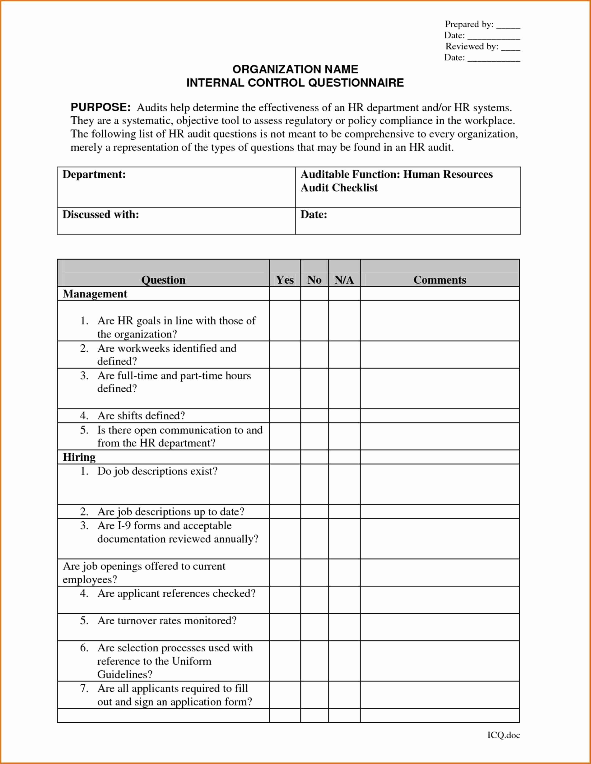 Excel Data Entry Form Template 2010 Awesome Microsoft Excel to Inventory Control Form Template