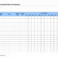 Excel Expenses Template Uk Accounts Template For Small Business Throughout Excel Expenses Template Uk