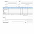 Excel Expenses Template Uk Detailed Expense Report Template Install In Excel Expenses Template Uk