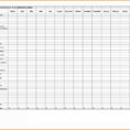 Excel Expenses Template Uk Small Business Expense Report Template Inside Business Expense Template Excel