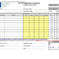 Excel Expenses Template Uk   Southbay Robot With Excel Expenses Template Uk