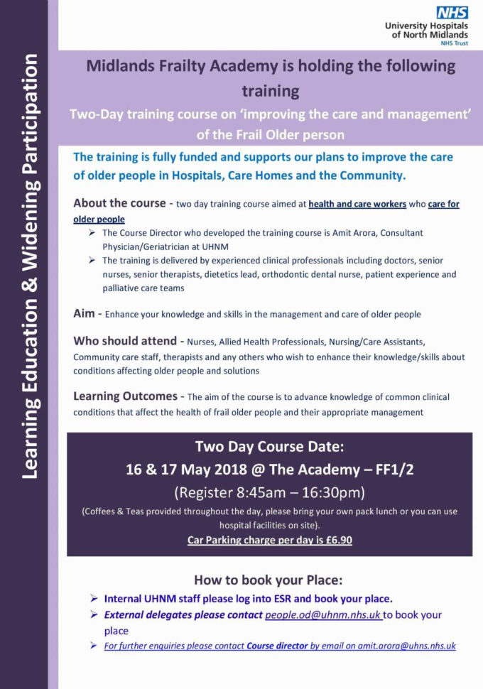 Excel Expenses Template Uk Workout Plan Template Excel Fresh Throughout Excel Expenses Template Uk