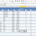Excel For Inventory   Durun.ugrasgrup Throughout Inventory Tracking Template Excel