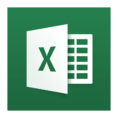 Excel For Ipad: The Macworld Review | Macworld For Best Tablet For Excel Spreadsheets