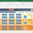 Excel Formulas Trainer   Full | Practice Workbook   Learndoing! Inside Basic Accounting Excel Formulas