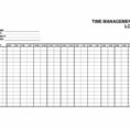 Excel Gantt Chart Template Project Management Make Employee Intended Within Time Management Charts Templates