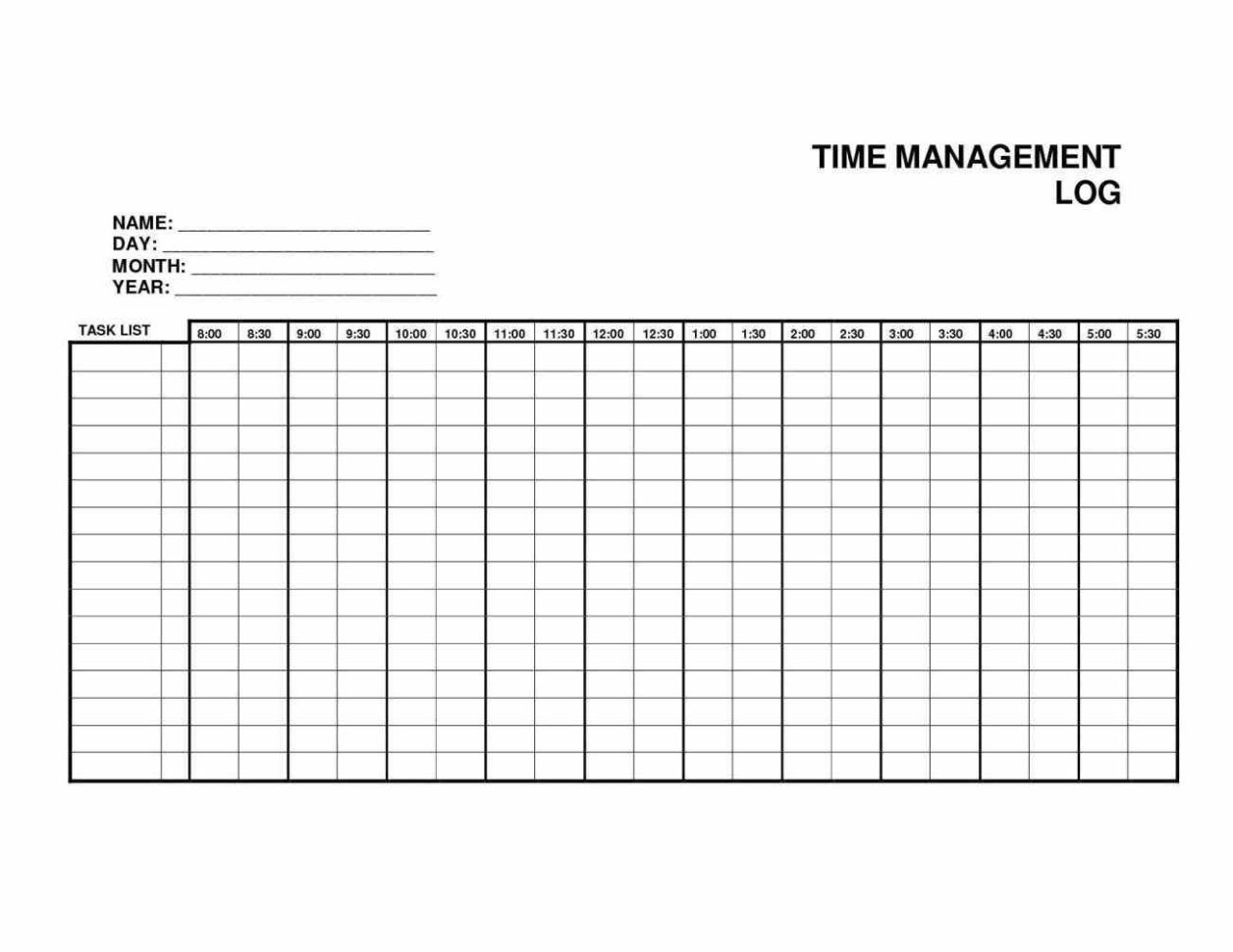 Excel Gantt Chart Template Project Management Make Employee Intended Within Time Management Charts Templates Excel Gantt Chart Template Project Management Make Employee Intended Within Time Management Charts Templates