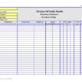 Excel Inventory Management Template – Excels Download Intended For Excel Inventory Management Template Download