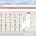 Excel Inventory Management Template – Excels Download Intended For Inventory Management Excel Sheet Download