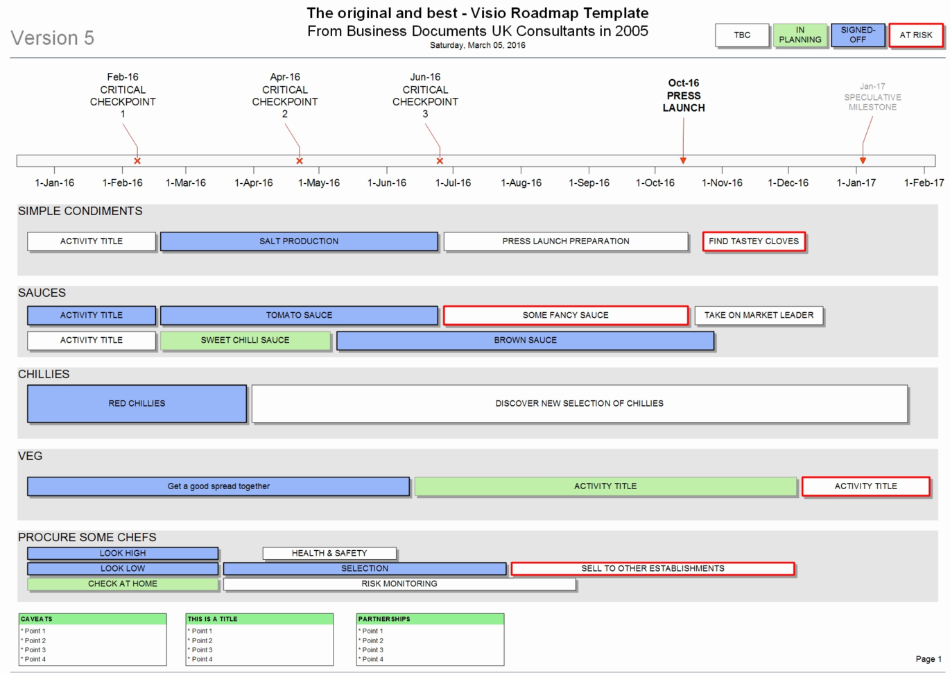 Excel Inventory Management Template Filename | Istudyathes With Excel Inventory Management Template Excel Inventory Management Template Filename | Istudyathes With Excel Inventory Management Template