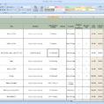 Excel Inventory Management Template Products Vintage Excel Inventory Intended For Inventory Tracking Template Excel