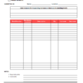 Excel Inventory Template – Free Sample, Example, Format In Excel For Inventory Management Excel Template