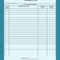 Excel Inventory Template With Formulas Excel Inventory Template Free To Excel Inventory Template Free Download