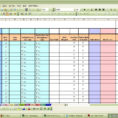 Excel Inventory Tracking Spreadsheet Template And Charmant Call   Ntscmp With Excel Inventory Tracking Spreadsheet