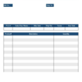 Excel Invoice Template With Product List Microsoft Excel Invoice For Microsoft Excel Invoice Template
