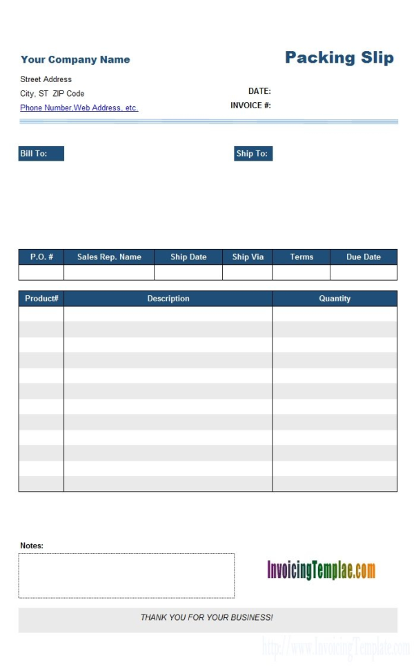 Excel Invoice Template With Product List Microsoft Excel Invoice For Microsoft Excel Invoice Template