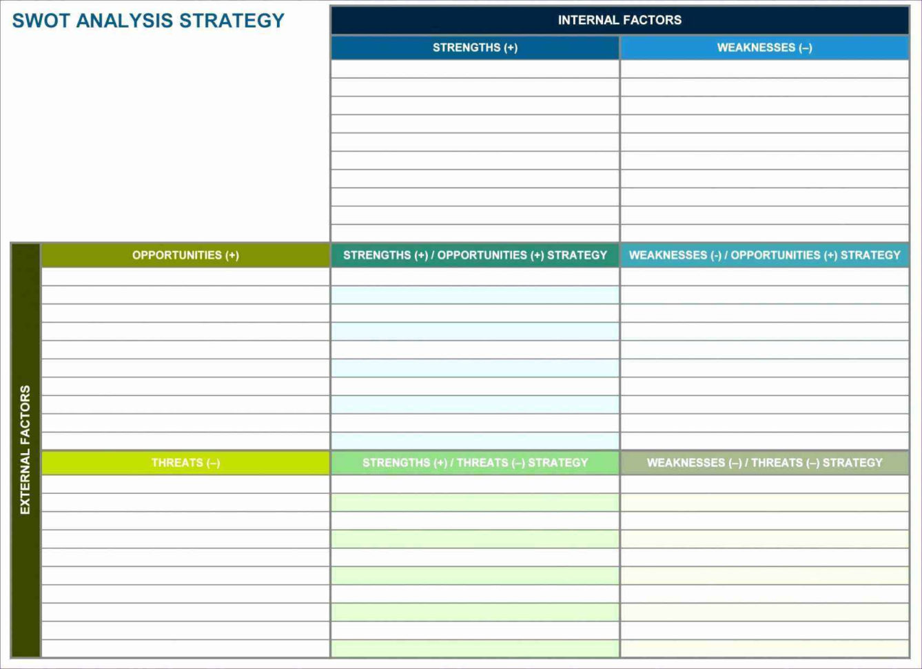 Excel Ledger Template Lovely Excel Expense Template Along With With Contract Management Excel Spreadsheet