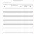 Excel Ledger Template Luxury Create Your Own Bud Spreadsheet Sample For Create Your Own Spreadsheet
