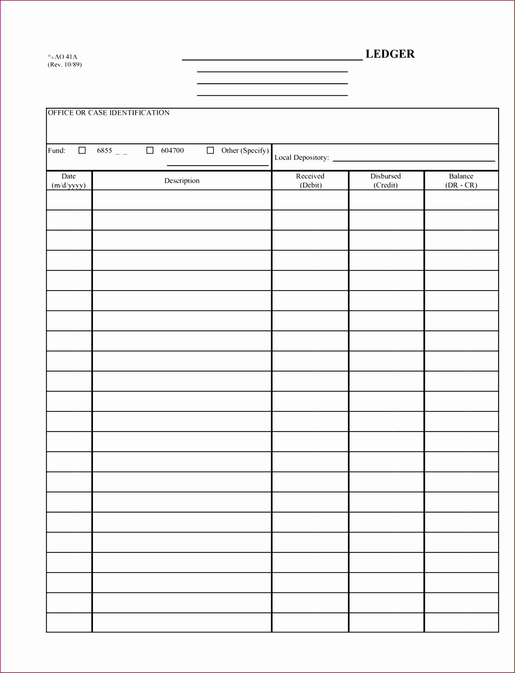 Excel Ledger Template Luxury Create Your Own Bud Spreadsheet Sample for Create Your Own Spreadsheet