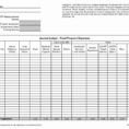 Excel Ledger Template | My Spreadsheet Templates For Excel Accounting Ledger Template
