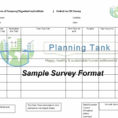 Excel Ledger Template New Excel Templates For Accounting Small Within Small Business Ledger Template