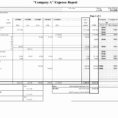 Excel Medical Expense Template New Business Expenses Form Template For Business Expenses Template Excel